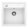 Blanco sudopera Dalago 5 518524