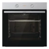 GORENJE Ugradna rerna BO6712E02XK