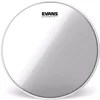 Opna Evans Hazy 200 10 S10H20