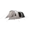 EASY CAMP šotor Palmdale 500 Lux