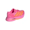 Adidas ADIZERO BOSTON 13 W, ženske patike za trčanje, roza ONE39
