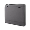 DELL 15-16 Ecoloop Urban Sleeve CV4625
