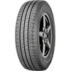 Sava Trenta 2 ( 215/65 R16C 109/107T 8PR )