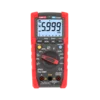 UNI-T Multimeter PRO UT191E