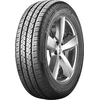 Viking TransTech II ( 205/75 R16C 110/108R 8PR DOT2022 )