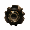 CEL-TEC PipeCam Verso centriranje 40 mm
