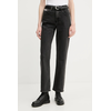 Kavbojke Calvin Klein Jeans