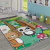 Conceptum Hypnose Tepih Hmi Kdc-60, Pravougaoni, 100 x 180 cm, Šareni