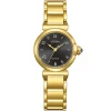 Citizen EM1132-88H Citizen L Eco-Drive May Bells Mini