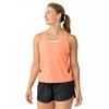 Brooks Hyperion Elite Singlet