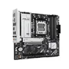 Asus prime b850m-a wifi Maticna ploca ( PRIME B850M-A WIFI )
