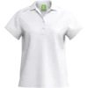 Erima Majica TS Polo