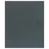 Brusilni list C355