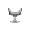 Pasabahce Kozarec za sadno kupo Elysia / 25cl / 2kos