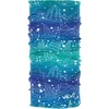 Viking 0034 Kids Blue/Turquoise