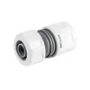 Bradas Hitra spojka 1, POWER JET, WL-2161, WHITE LINE