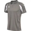 Unisex polo majica hmlCORE 2.0 POLO
