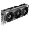 Grafička kartica Asus TUF Gaming GeForce RTX 5070 OC Edition 12GB GDDR7 3xDP/2xHDMI (TUF-RTX5070-O12G-GAMING)