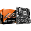 GIGABYTE B840M D2H