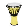 Djembe Freestyle Colorsound TOCA TO803.295