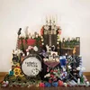 Catholic Action In Memory Of (Vinyl LP)
