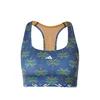 ADIDAS MAJICA FARM ZA ŽENE
