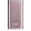 Wild Cherry Blossom Pink Case trdi dezodorant z etuijem 40 g