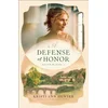 Defense of Honor