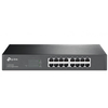 TP-Link lan Switch TL-SG1016D 10/100/1000 16port