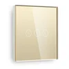 EXESHOP 3G1W 800W Zlatni (TOUCH SWITCH)