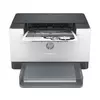 Štampač HP LASERJET M211dw 9YF83A