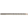 Milwaukee SDS-MAX burgija 4C 22x320mm 4932352768
