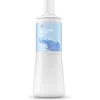 Wella Welloxon Perfect - 1,9 %, 1000 ml
