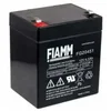 Fiamm Akumulator UPS APC Smart-UPS 2200 RM 2U - FIAMM original