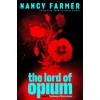 The Lord of Opium
