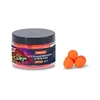 Anaconda AI Pop Up 16mm Strawbery Cream