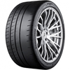 Bridgestone Potenza Race ( 265/35 ZR19 (98Y) XL )
