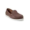 Polo Ralph Lauren Mokasini MERTON temno rjava