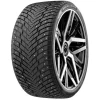 Grenlander Icedefensor Stud II ( 275/40 R21 107T XL, stavljenji spike-ovi )