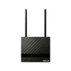 Router Asus 4G-N16 SIM Wireless N 4G LTE