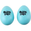 Noicetone M M005-4 5,5x4cm Blue Shaker