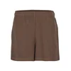 Karl Kani Hlače rjava