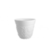 Dimartino Saksija minho 50 white vd4640w ( 400121 )