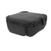 Peak Design Camera Cube V2 Medium