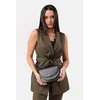 Scotch & Soda Torba