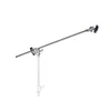 Avenger 40 Extension Grip Arm and grip head