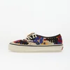 Sneakers Vans LX Authentic 44 Needlework Multi EUR 38.5