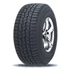 West Lake 255/75R17 Westlake SL369 115T