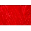 Himalaya Velvet 18 Red