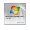 Microsoft Windows Server 2012 Standard R2 OEM 64bit (P73-06165)